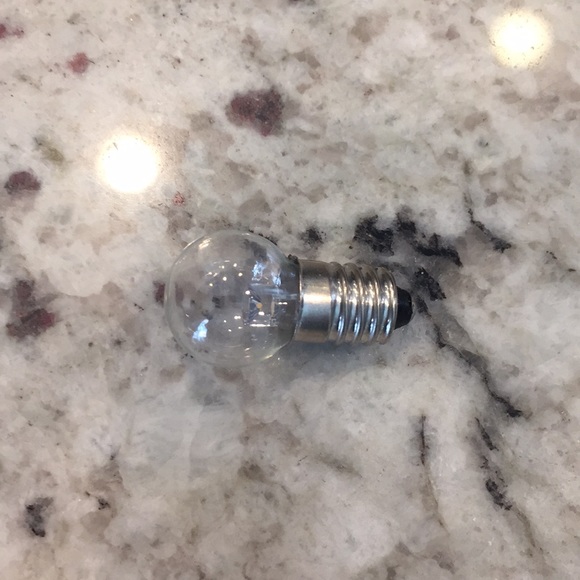 Light up “V” sign with four hour daily timer! - Picture 5 of 5